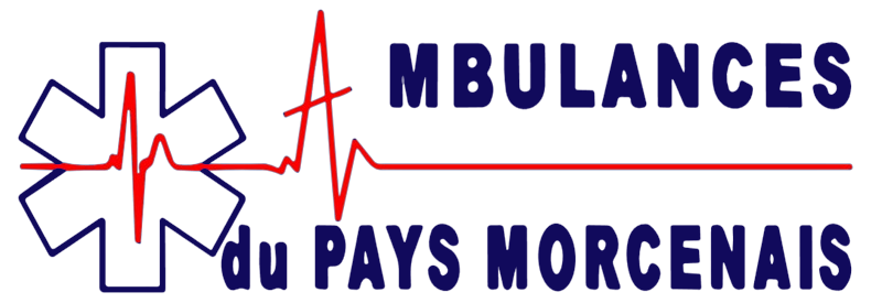 AMBULANCE DU PAYS MORCENAIS